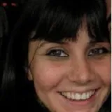 Eva - tutor de tareas - Alcalá de Henares