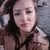 Merve suğra - İngilizce öğretmeni - 