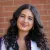 Natalia - Spanish tutor - Summerville