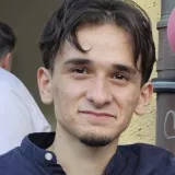 Khaled - Englischlehrer - Osnabrück
