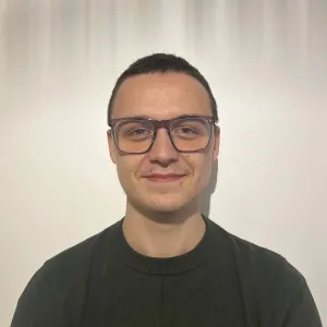 Mael - Prof d'aide aux devoirs - Aix-en-Provence