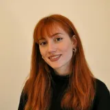 Evelyn - Computer Programming Tutor - Belfast