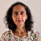 Bhat - Biology tutor - Bengaluru