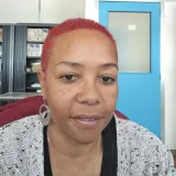 Sylvie - Prof de français - Font-Romeu-Odeillo-Via