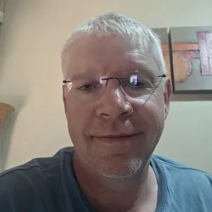 Ettuan - Maths tutor - Brakpan