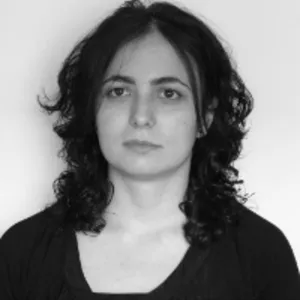 Laura Estrella - Profe de matemáticas - A Coruña