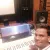 Ashish - Physics tutor - Nala Sopara