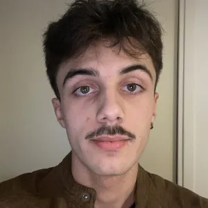 Adrien - Prof d'aide aux devoirs - Paris