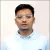 Anish - Math tutor - Jalpaiguri