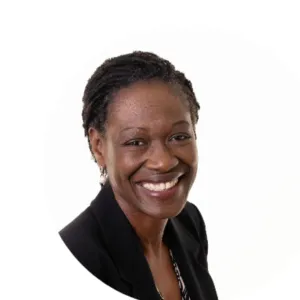 Sounkou - Prof de développement personnel - Plaisir