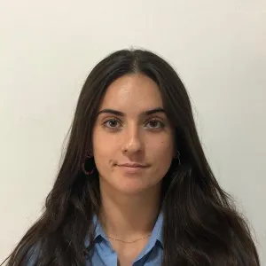 Emma - prof de Química - Barcelona