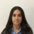 Emma - prof de Química - Barcelona