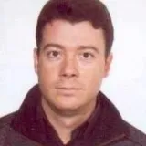Julio - profesor de inglés - Albacete