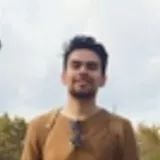 Cristóbal - Profesor de español para extranjeros - Santiago