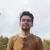 Cristóbal - Profesor de español para extranjeros - Santiago