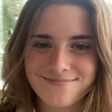 Adeline - Prof de maths - Évreux