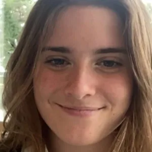 Adeline - Prof de maths - Évreux