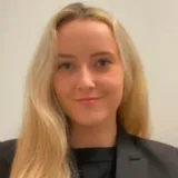 Silvia - profesor de derecho civil - Madrid