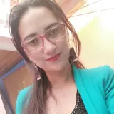 Ruth Yaneth - Profesor de programación - Bogotá