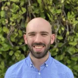 Thomas - Maths tutor - Waterford