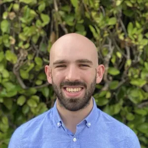 Thomas - Maths tutor - Waterford