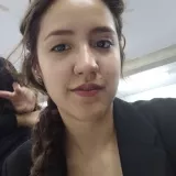 Sofía - Profesor de biología - Aguascalientes