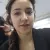 Sofía - Profesor de biología - Aguascalientes