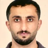 Davit - Prof de français - Nice