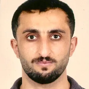 Davit - Prof de français - Nice