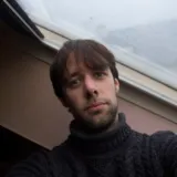 Kevin - Prof de BMX - Ploufragan