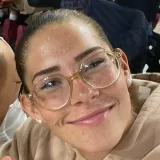 Zia - Prof d'histoire - Lyon 8e