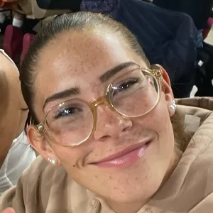 Zia - Prof d'histoire - Lyon 8e