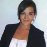 Antonella - profesor de inglés - Barcelona