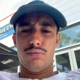 Lucas - Coach sportif - Les Abymes