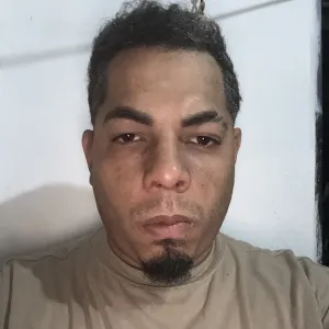 Gerardo - profesor de inglés americano - Jarabacoa