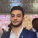 Aziz - French tutor - Tunis