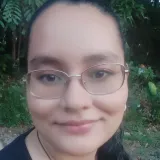 Marcela - Profe de programación - Villavicencio