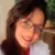Priscila - personal trainer - Jacobina