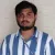 Naga Sasi Ram - Maths teacher - Guntur