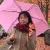 Stephy - Chinese Tutor - Vancouver