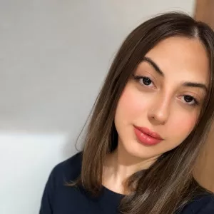 Aline - Professor de Explicações - São Paulo