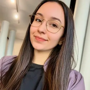Marina - Computer programming tutor - West Bay