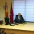 Alfonso - profesor de informática básica - Madrid