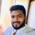 Raghunath - Personal trainer - Dubai