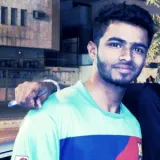 Ahmed - Personal trainer - Solapur