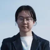 Chiao - Prof d'anglais - Nice