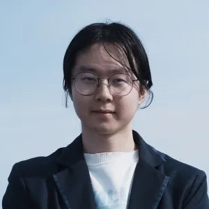 Chiao - Prof d'anglais - Nice