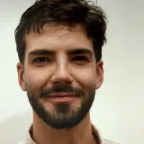 Altaïr - Prof de MAO - Marseille