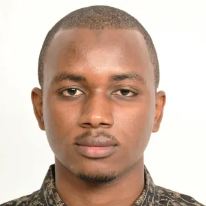 Lamine - Prof de maths - Angers