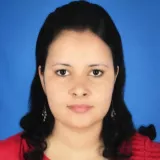 Sandhan - Maths tutor - Liverpool